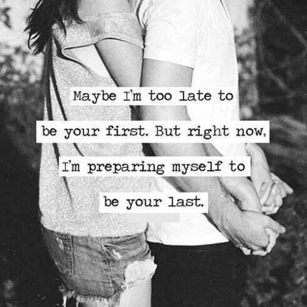 15 Quotes For Couples In Love - picture 10