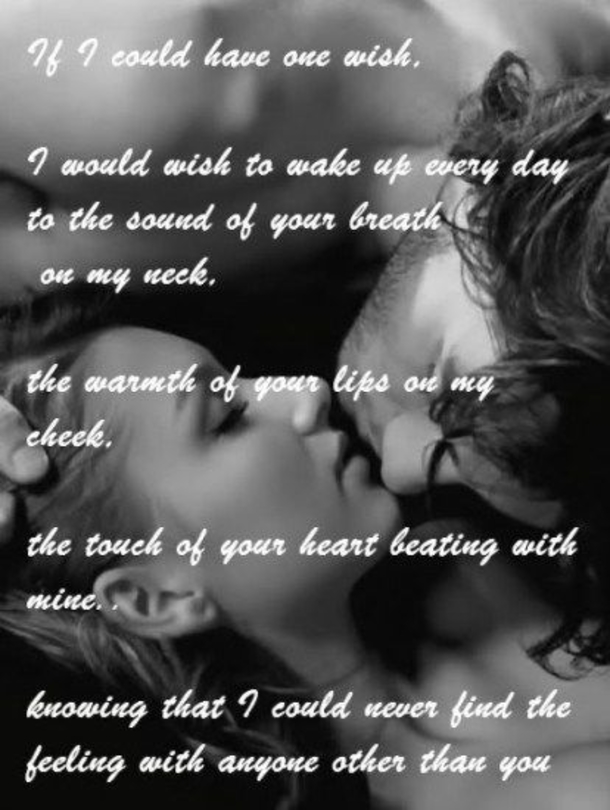 15 Quotes For Couples In Love - picture 11