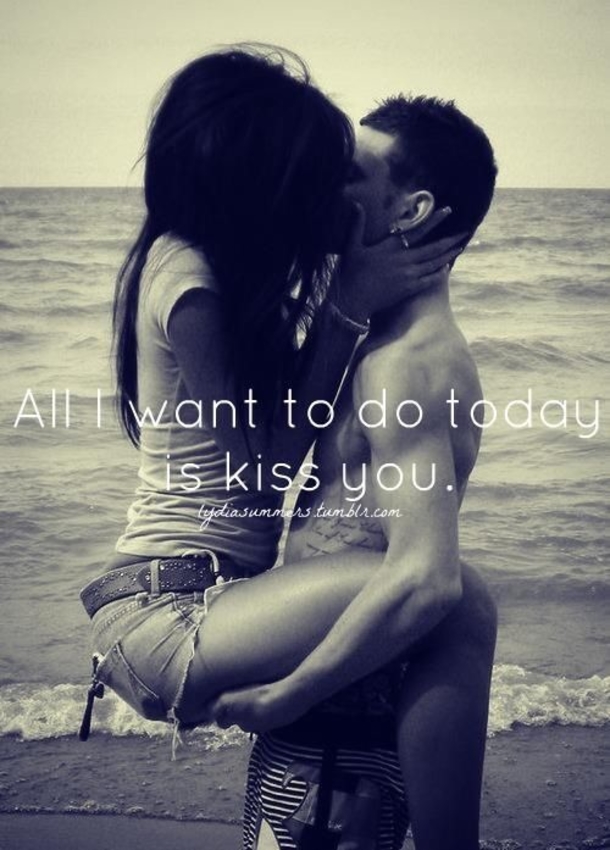 15 Quotes For Couples In Love - picture 12