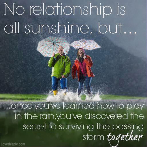 15 Quotes For Couples In Love - picture 13