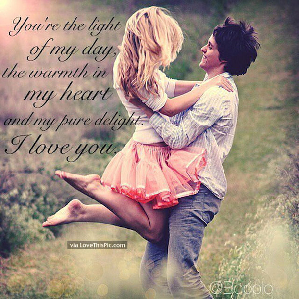 15 Quotes For Couples In Love - picture 15