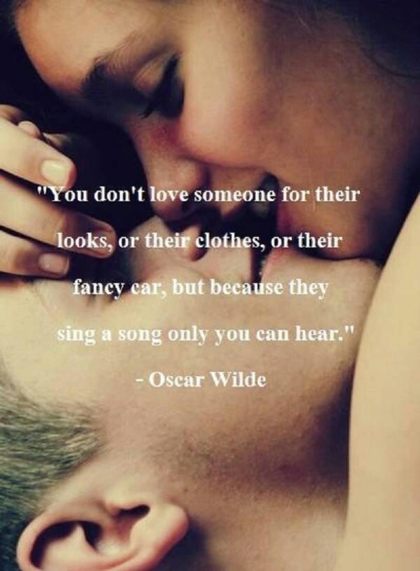 15 Quotes For Couples In Love - picture 16