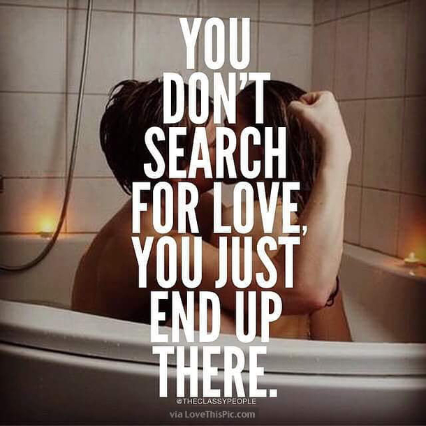 15 Quotes For Couples In Love - picture 17