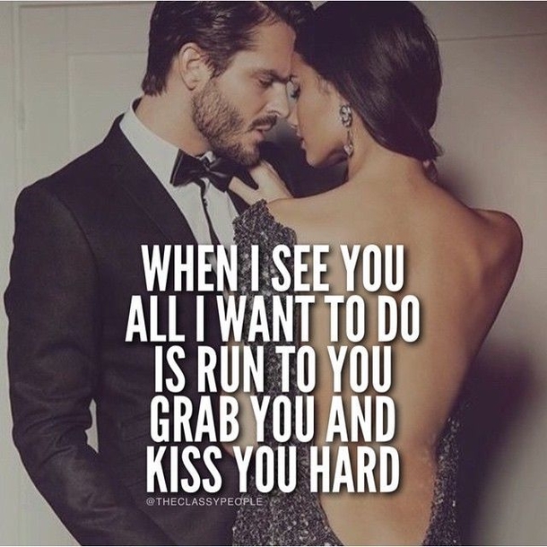 15 Quotes For Couples In Love - picture 4