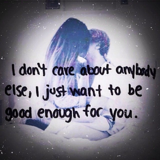 15 Quotes For Couples In Love - picture 5