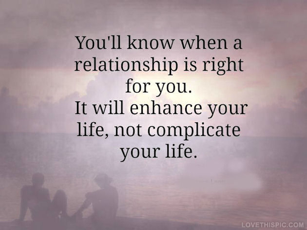 15 Quotes For Couples In Love - picture 6