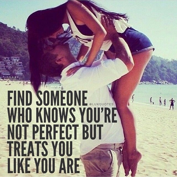 15 Quotes For Couples In Love - picture 7