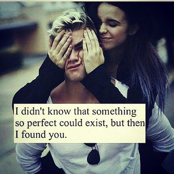 15 Quotes For Couples In Love - picture 8