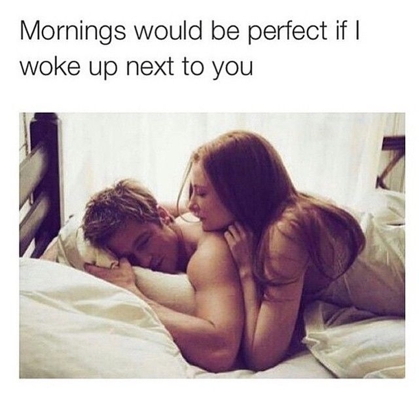 15 Quotes For Couples In Love - picture 9