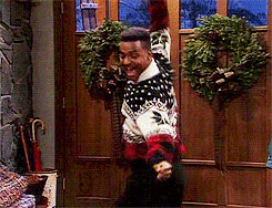 15 Reasons Why The Middle Child Is The Best Child - picture 11