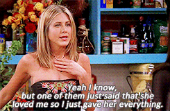 15 Reasons Why The Middle Child Is The Best Child - picture 13