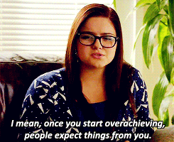 15 Reasons Why The Middle Child Is The Best Child - picture 15