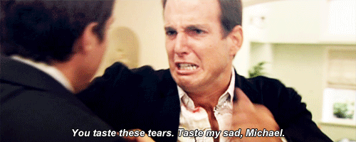 15 Reasons Why The Middle Child Is The Best Child - picture 16
