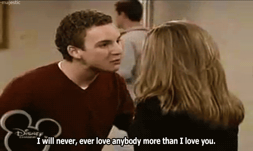 15 Reasons Why The Middle Child Is The Best Child - picture 7