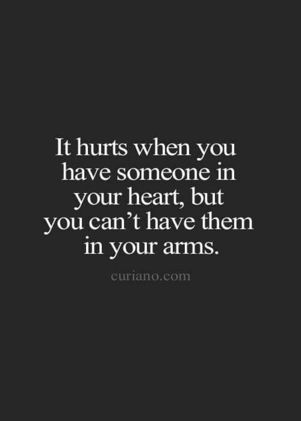 15 Relationship Goal Quotes For Couples - picture 12