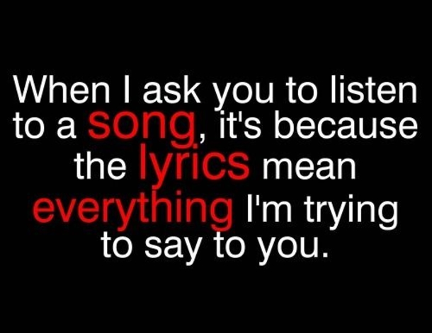15 Relationship Goal Quotes For Couples - picture 13