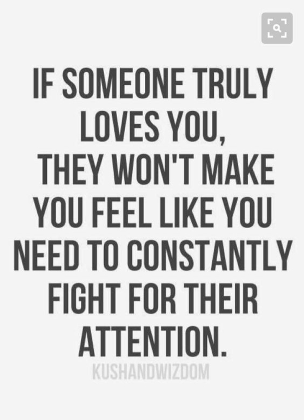 15 Relationship Goal Quotes For Couples - picture 14