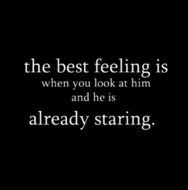 15 Relationship Goal Quotes For Couples - picture 15