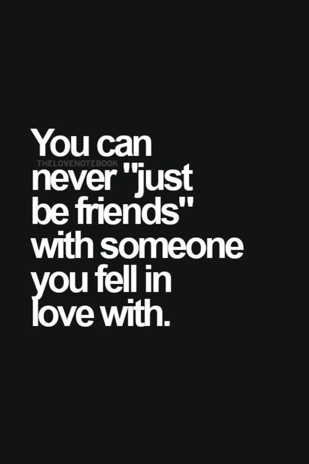 15 Relationship Goal Quotes For Couples - picture 16