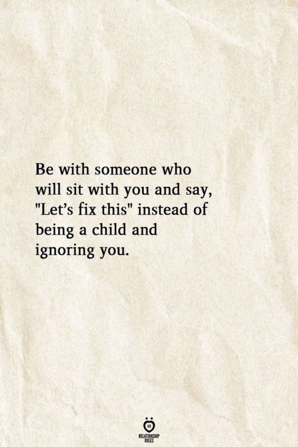 15 Relationship Goal Quotes For Couples - picture 2