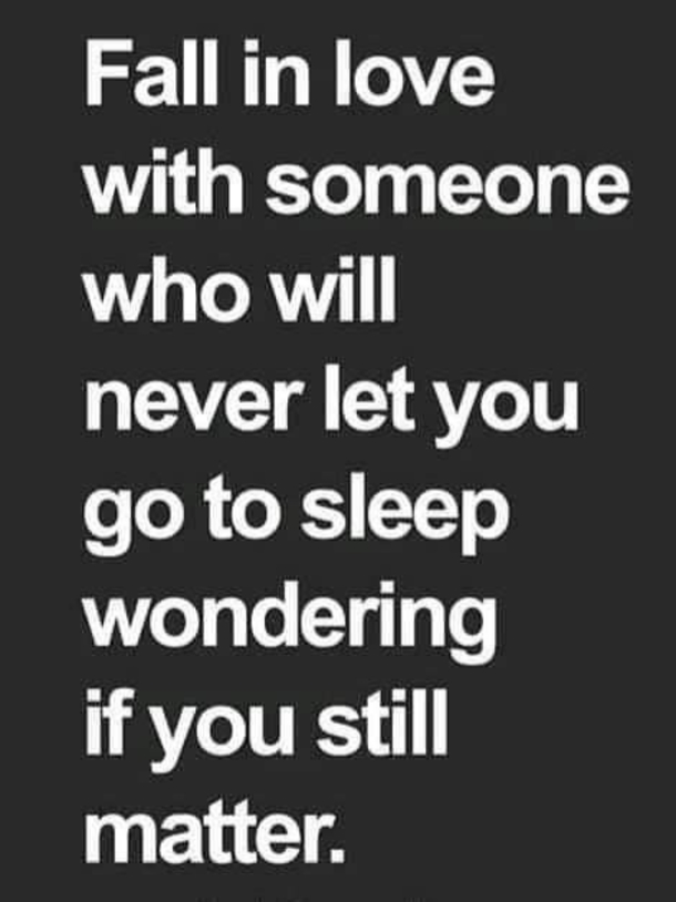 15 Relationship Goal Quotes For Couples - picture 3