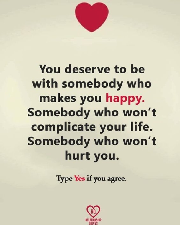 15 Relationship Goal Quotes For Couples - picture 4