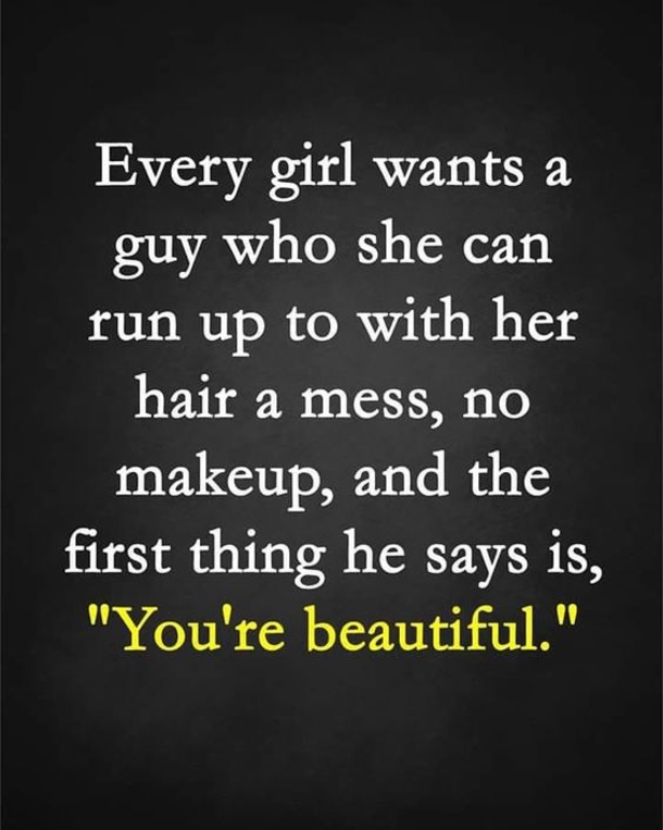 15 Relationship Goal Quotes For Couples - picture 5