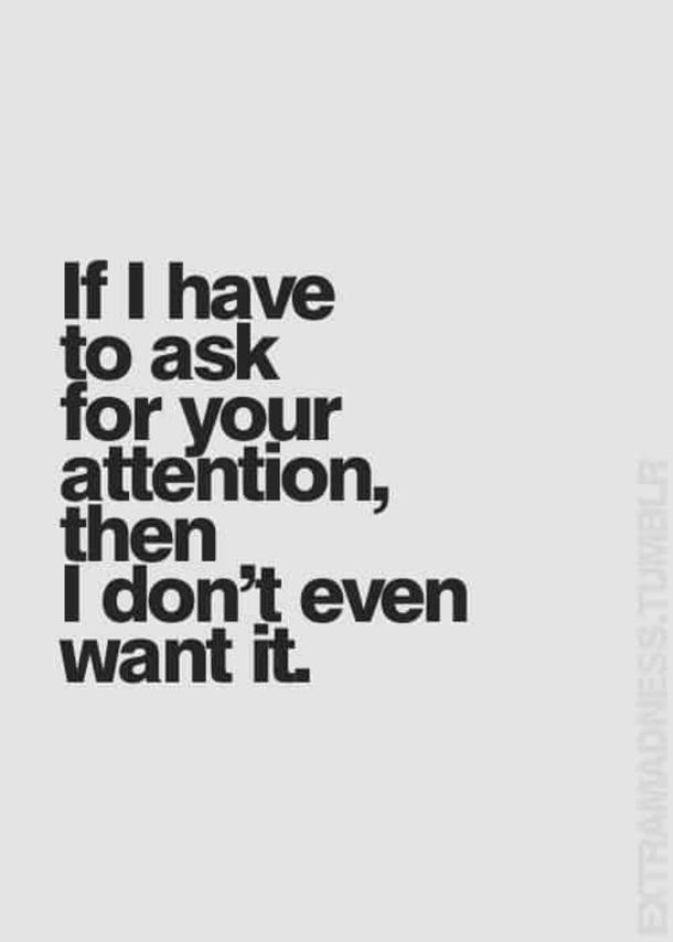 15 Relationship Goal Quotes For Couples - picture 7
