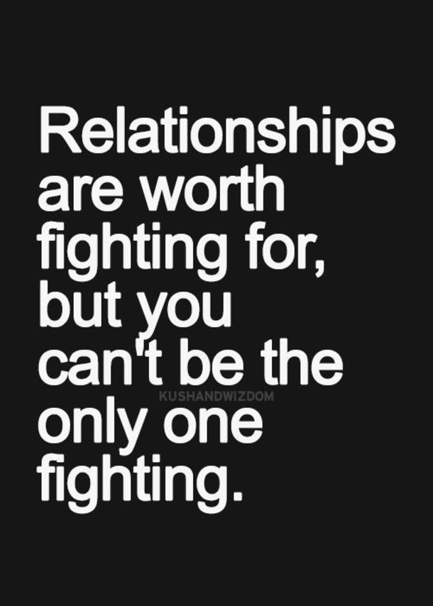 15 Relationship Goal Quotes For Couples - picture 8