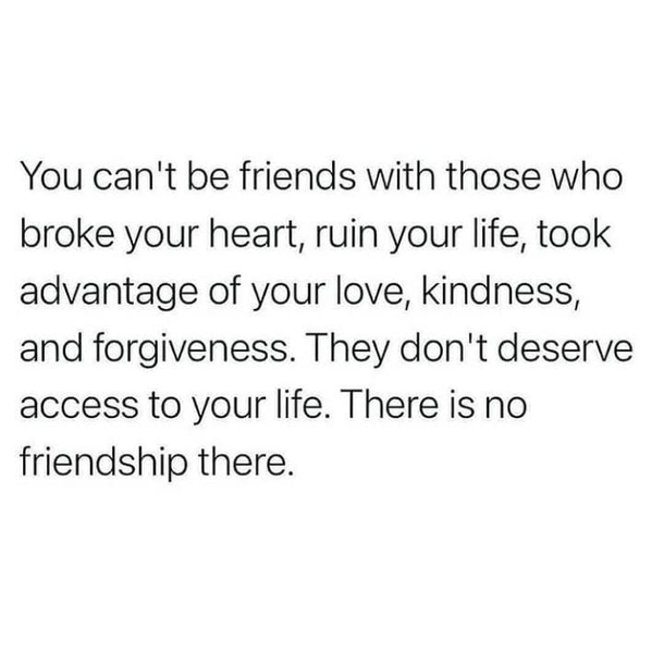15 Remarkably Amazing Love Quotes, Sayings & Images - picture 10