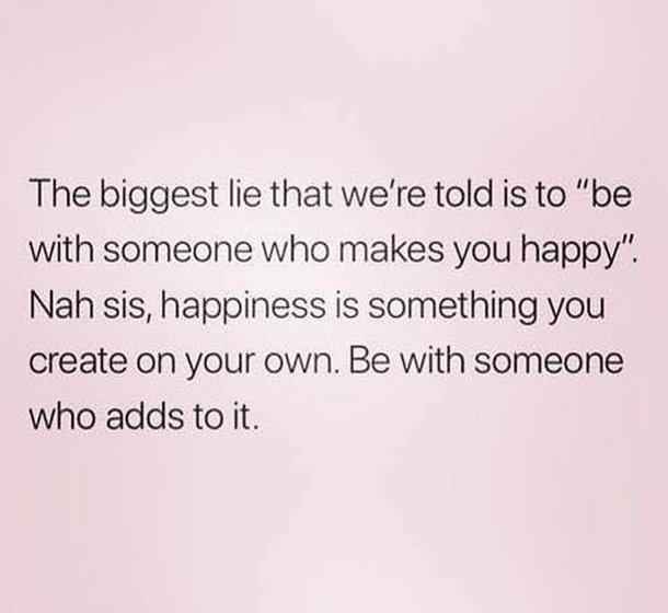 15 Remarkably Amazing Love Quotes, Sayings & Images - picture 11