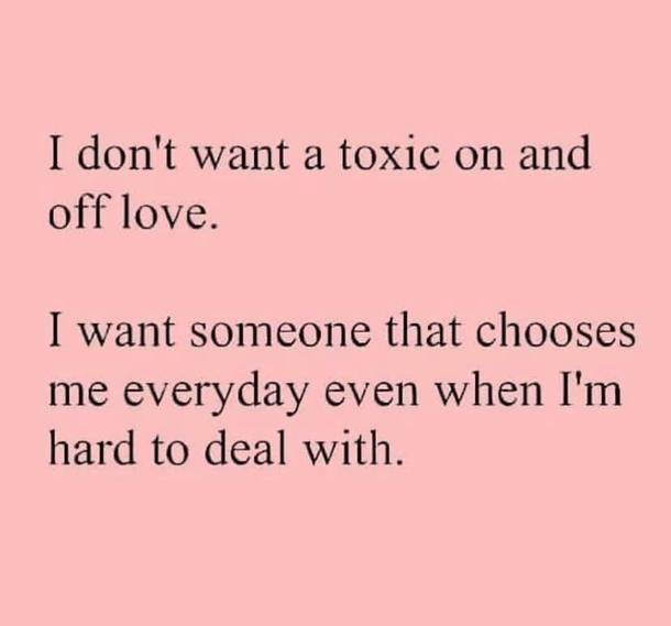 15 Remarkably Amazing Love Quotes, Sayings & Images - picture 12