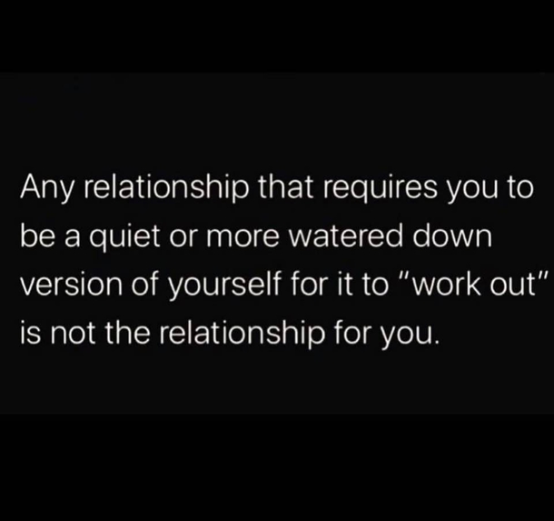 15 Remarkably Amazing Love Quotes, Sayings & Images - picture 13