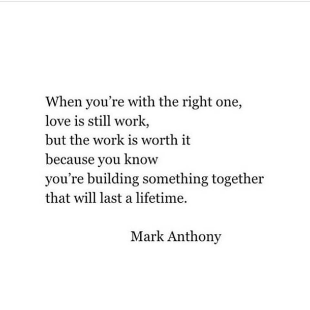 15 Remarkably Amazing Love Quotes, Sayings & Images - picture 14