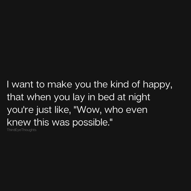 15 Remarkably Amazing Love Quotes, Sayings & Images - picture 15