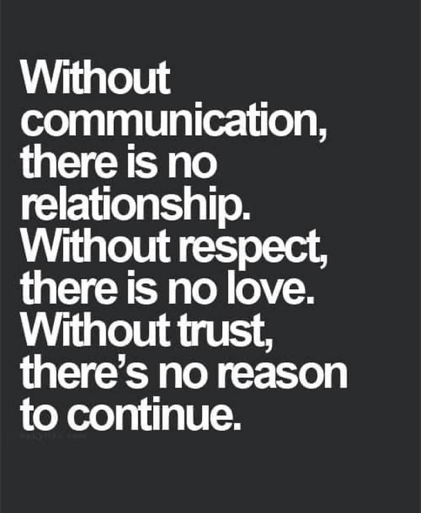 15 Remarkably Amazing Love Quotes, Sayings & Images - picture 17