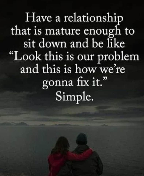 15 Remarkably Amazing Love Quotes, Sayings & Images - picture 2