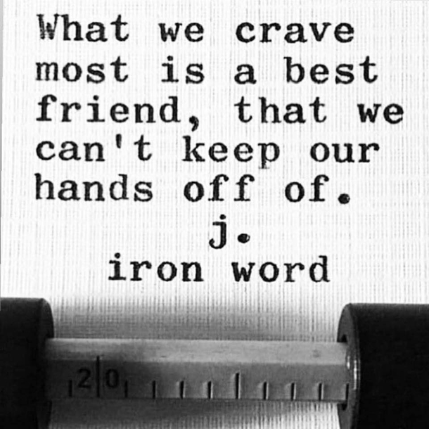 15 Remarkably Amazing Love Quotes, Sayings & Images - picture 3
