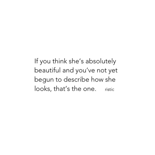 15 Remarkably Amazing Love Quotes, Sayings & Images - picture 4