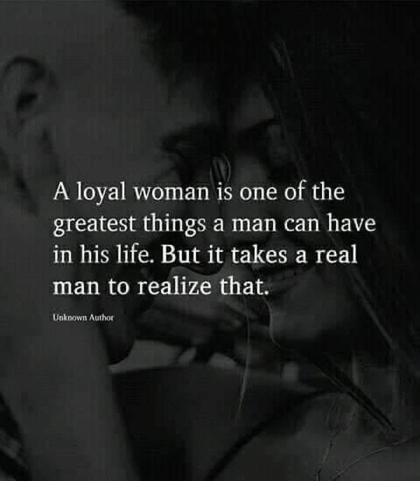 15 Remarkably Amazing Love Quotes, Sayings & Images - picture 7
