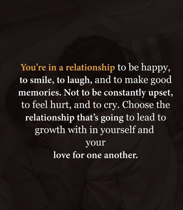 15 Remarkably Amazing Love Quotes, Sayings & Images - picture 8