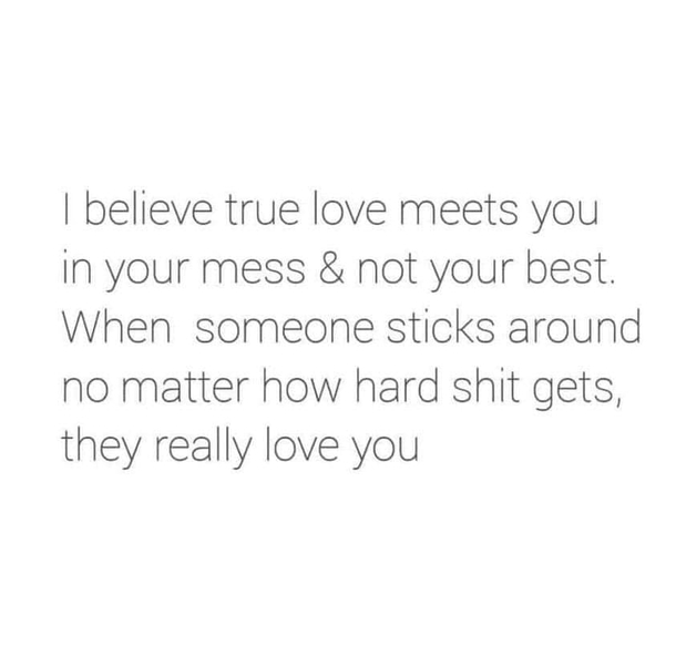 15 Remarkably Amazing Love Quotes, Sayings & Images - picture 9