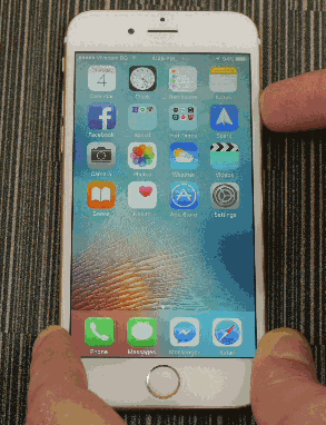 15 Secret Tricks Apple Doesn't Want You To Know - picture 10
