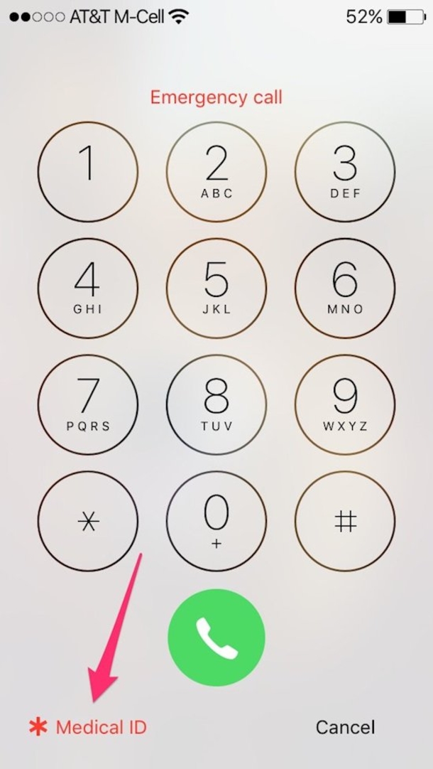 15 Secret Tricks Apple Doesn't Want You To Know - picture 12
