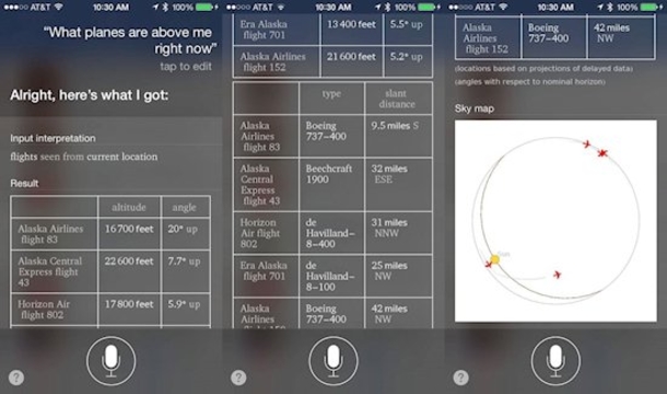 15 Secret Tricks Apple Doesn't Want You To Know - picture 13