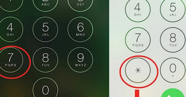 15 Secret Tricks Apple Doesn't Want You To Know - picture 16