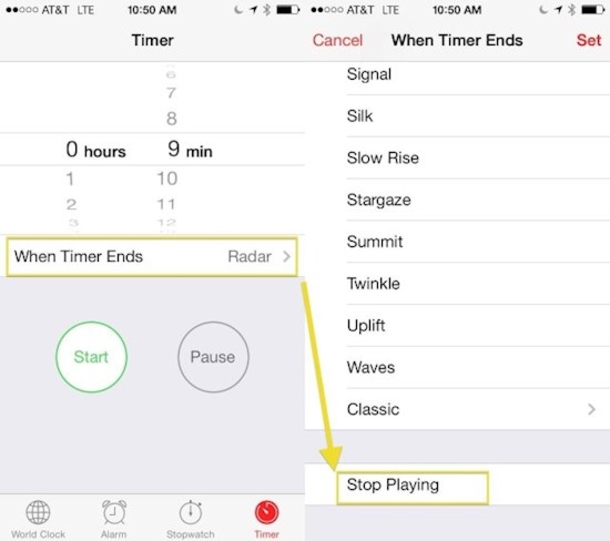 15 Secret Tricks Apple Doesn't Want You To Know - picture 2