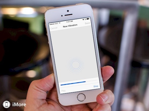 15 Secret Tricks Apple Doesn't Want You To Know - picture 6