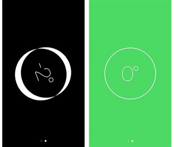 15 Secret Tricks Apple Doesn't Want You To Know - picture 7