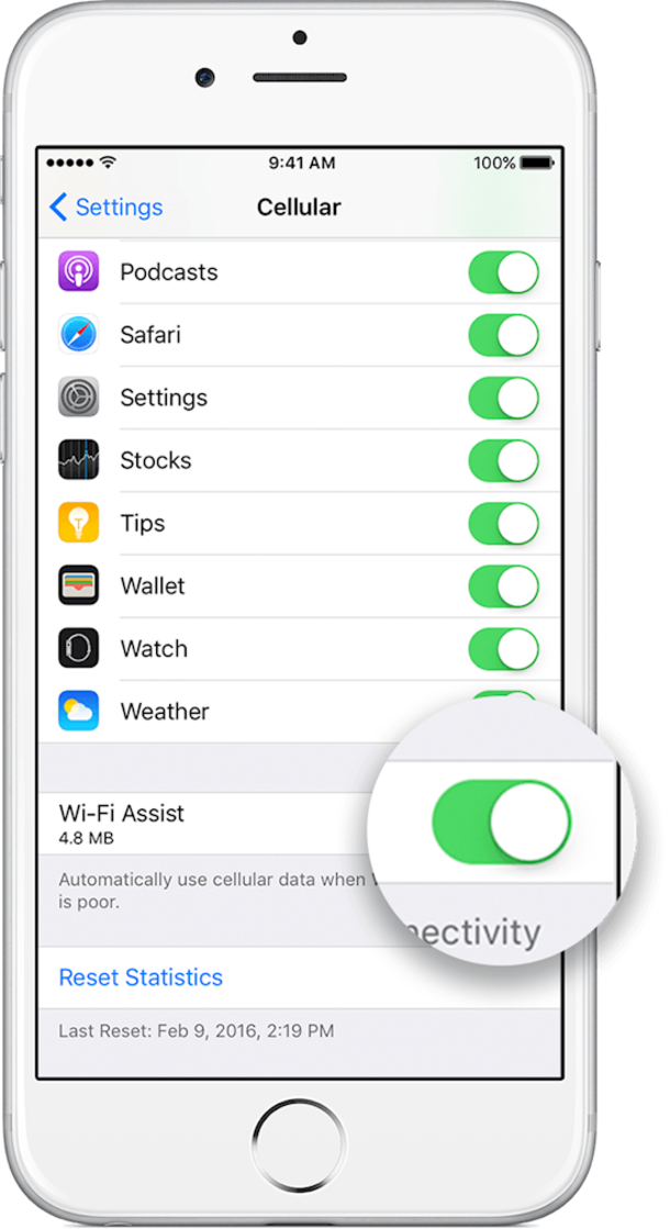 15 Secret Tricks Apple Doesn't Want You To Know - picture 8